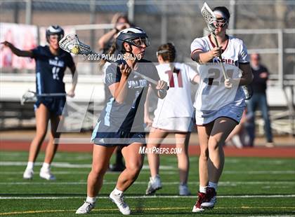 Thumbnail 2 in Valor Christian @ Chatfield photogallery.