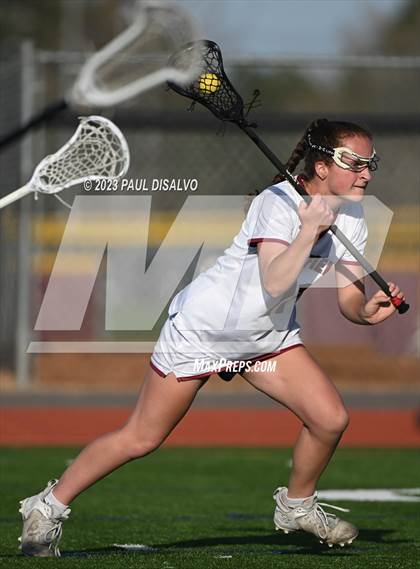 Thumbnail 3 in Valor Christian @ Chatfield photogallery.