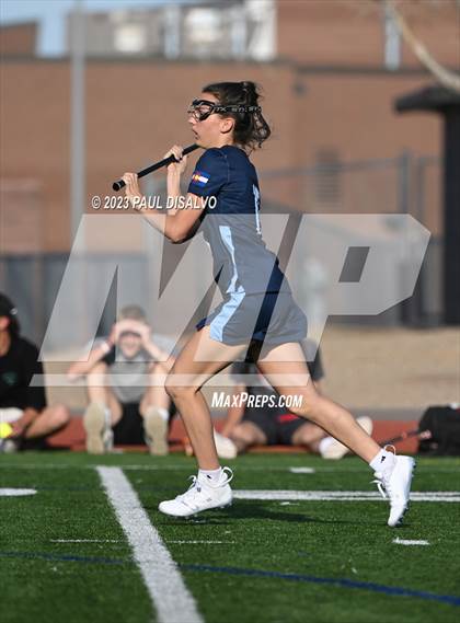 Thumbnail 3 in Valor Christian @ Chatfield photogallery.