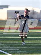 Photo from the gallery "Valor Christian @ Chatfield"