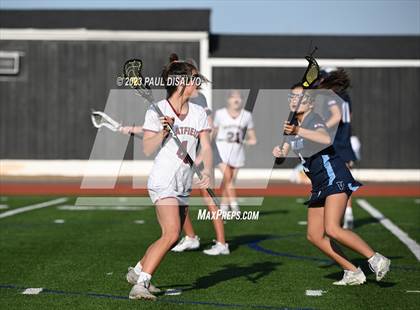 Thumbnail 3 in Valor Christian @ Chatfield photogallery.