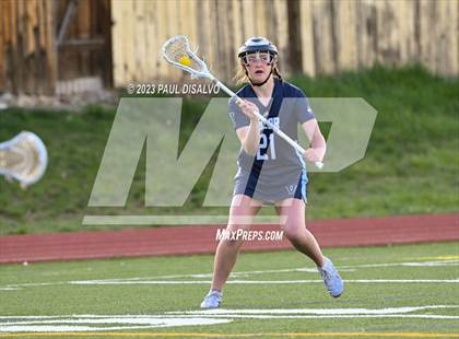 Thumbnail 3 in Valor Christian @ Chatfield photogallery.