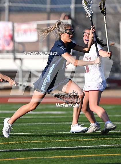 Thumbnail 1 in Valor Christian @ Chatfield photogallery.