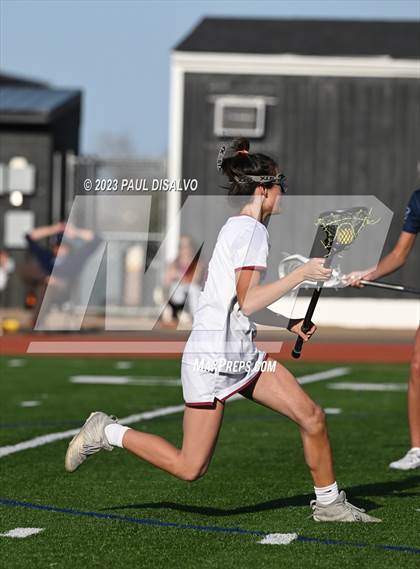 Thumbnail 1 in Valor Christian @ Chatfield photogallery.