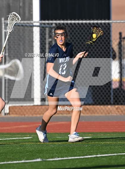 Thumbnail 2 in Valor Christian @ Chatfield photogallery.