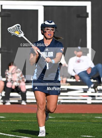 Thumbnail 2 in Valor Christian @ Chatfield photogallery.