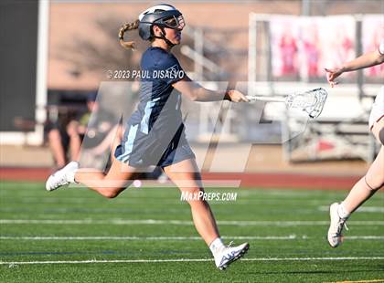 Thumbnail 3 in Valor Christian @ Chatfield photogallery.