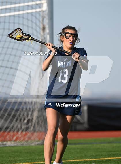 Thumbnail 2 in Valor Christian @ Chatfield photogallery.