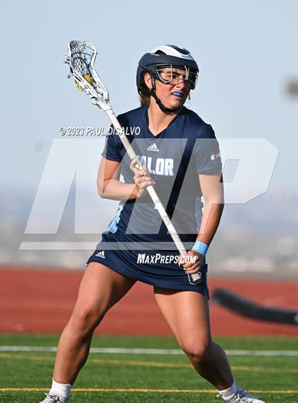 Thumbnail 1 in Valor Christian @ Chatfield photogallery.