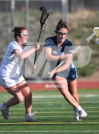 Thumbnail 1 in Valor Christian @ Chatfield photogallery.