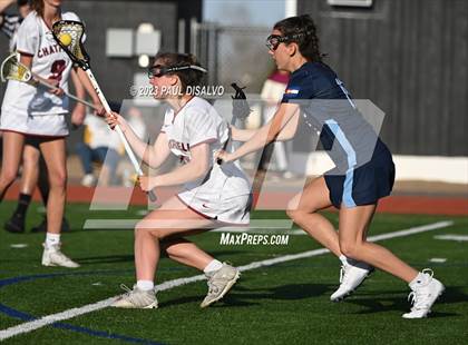 Thumbnail 2 in Valor Christian @ Chatfield photogallery.