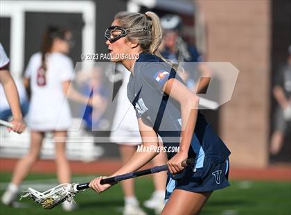 Thumbnail 3 in Valor Christian @ Chatfield photogallery.