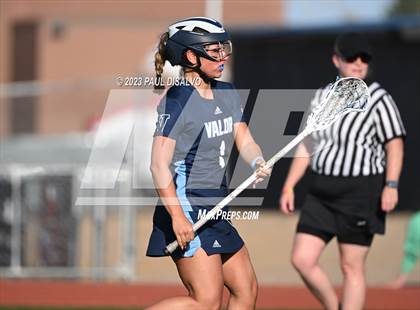 Thumbnail 3 in Valor Christian @ Chatfield photogallery.
