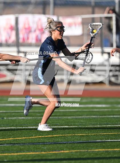 Thumbnail 2 in Valor Christian @ Chatfield photogallery.