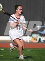 Photo from the gallery "Valor Christian @ Chatfield"