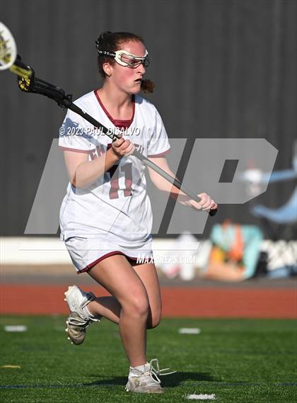 Thumbnail 2 in Valor Christian @ Chatfield photogallery.
