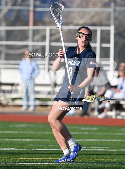 Thumbnail 3 in Valor Christian @ Chatfield photogallery.
