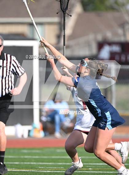 Thumbnail 2 in Valor Christian @ Chatfield photogallery.