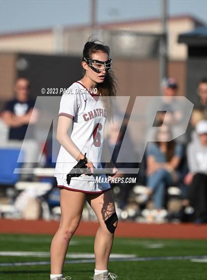 Thumbnail 1 in Valor Christian @ Chatfield photogallery.