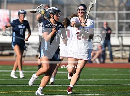 Thumbnail 2 in Valor Christian @ Chatfield photogallery.