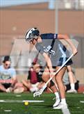 Photo from the gallery "Valor Christian @ Chatfield"