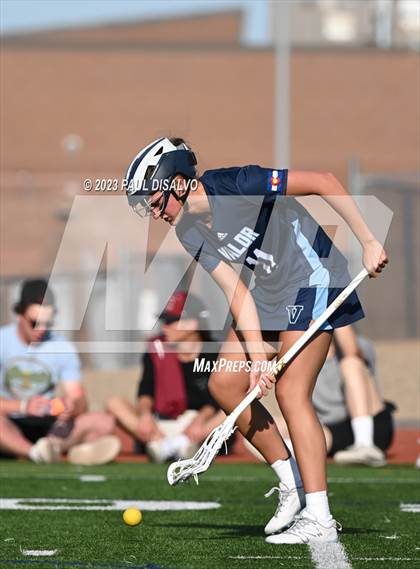 Thumbnail 3 in Valor Christian @ Chatfield photogallery.