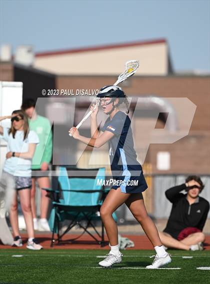 Thumbnail 3 in Valor Christian @ Chatfield photogallery.