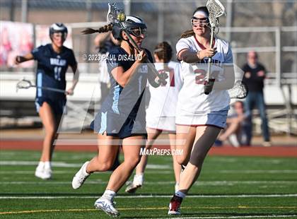 Thumbnail 1 in Valor Christian @ Chatfield photogallery.