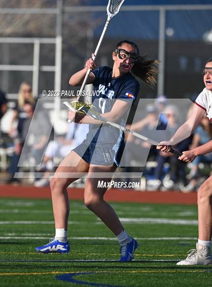Thumbnail 3 in Valor Christian @ Chatfield photogallery.