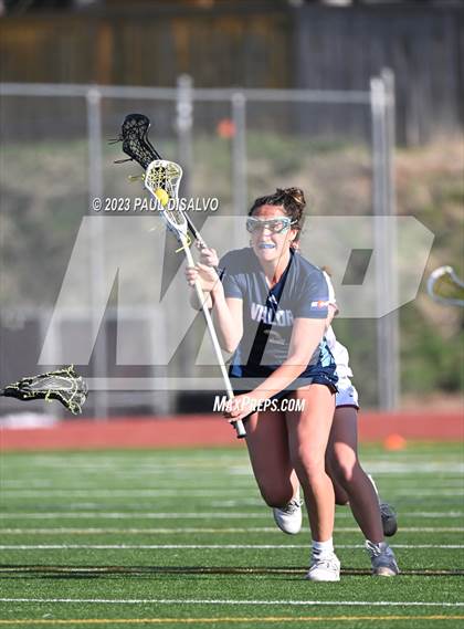 Thumbnail 1 in Valor Christian @ Chatfield photogallery.