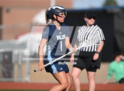 Thumbnail 1 in Valor Christian @ Chatfield photogallery.