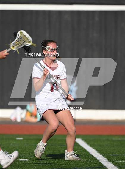 Thumbnail 2 in Valor Christian @ Chatfield photogallery.