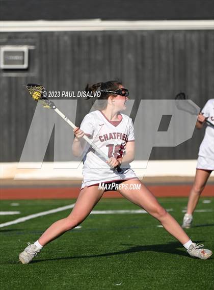 Thumbnail 2 in Valor Christian @ Chatfield photogallery.