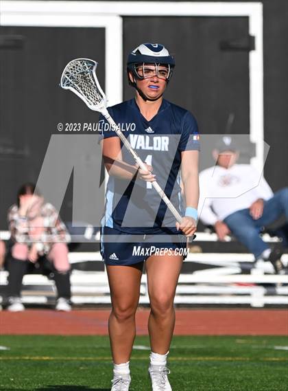 Thumbnail 1 in Valor Christian @ Chatfield photogallery.