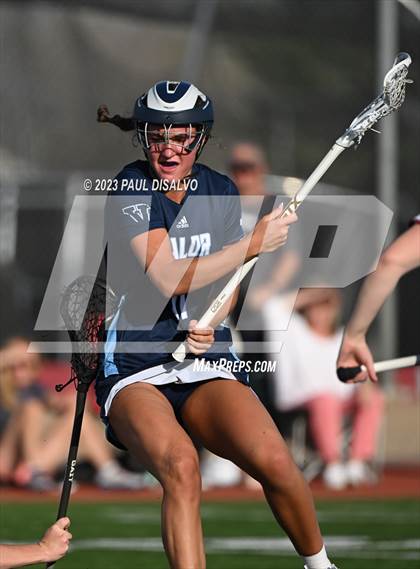 Thumbnail 3 in Valor Christian @ Chatfield photogallery.