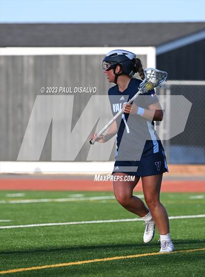 Thumbnail 3 in Valor Christian @ Chatfield photogallery.