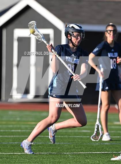 Thumbnail 1 in Valor Christian @ Chatfield photogallery.