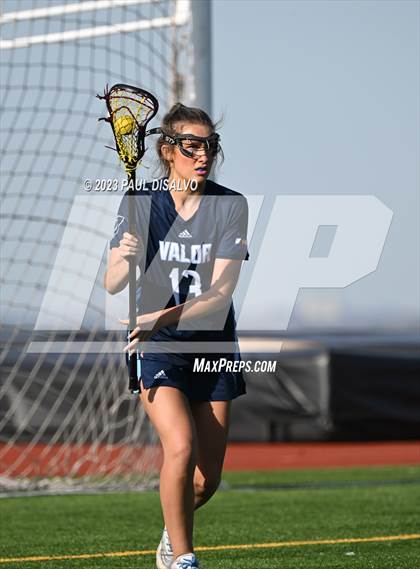 Thumbnail 1 in Valor Christian @ Chatfield photogallery.