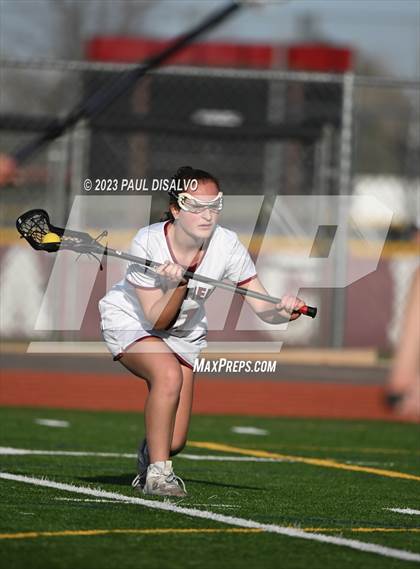 Thumbnail 1 in Valor Christian @ Chatfield photogallery.