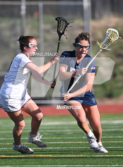 Thumbnail 3 in Valor Christian @ Chatfield photogallery.