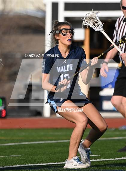 Thumbnail 2 in Valor Christian @ Chatfield photogallery.