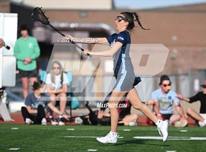 Thumbnail 2 in Valor Christian @ Chatfield photogallery.