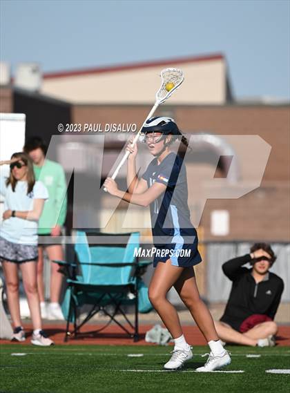 Thumbnail 2 in Valor Christian @ Chatfield photogallery.