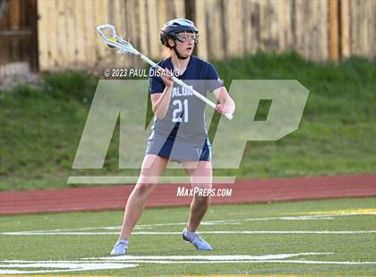 Thumbnail 2 in Valor Christian @ Chatfield photogallery.