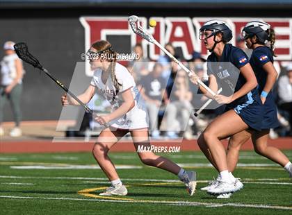 Thumbnail 2 in Valor Christian @ Chatfield photogallery.