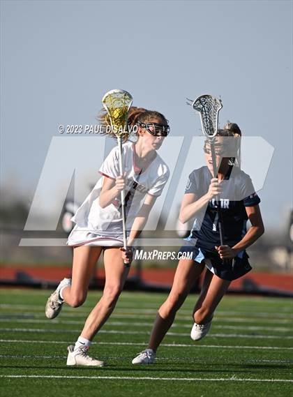 Thumbnail 1 in Valor Christian @ Chatfield photogallery.