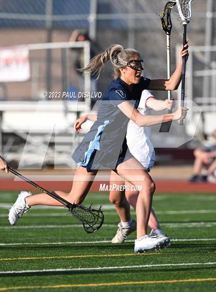 Thumbnail 2 in Valor Christian @ Chatfield photogallery.