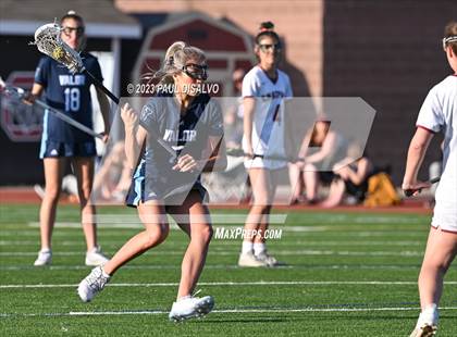 Thumbnail 3 in Valor Christian @ Chatfield photogallery.
