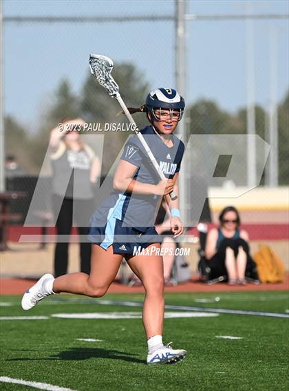 Thumbnail 2 in Valor Christian @ Chatfield photogallery.