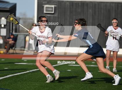 Thumbnail 2 in Valor Christian @ Chatfield photogallery.